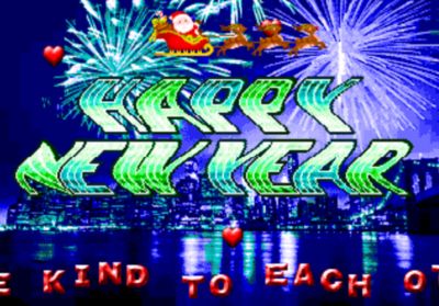 screenshot added by AndyNCE on 2025-12-31 10:36:04