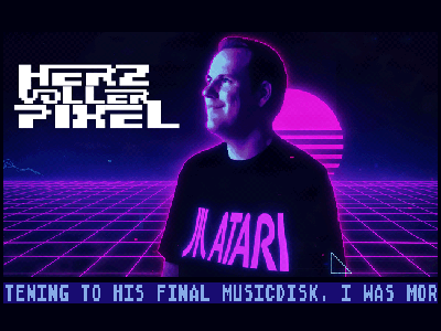 screenshot added by ltk_tscc on 2025-12-31 13:48:53