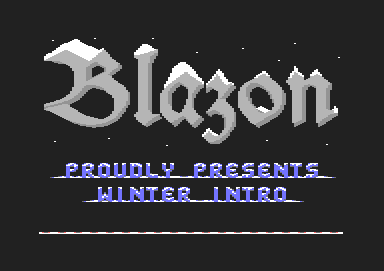 screenshot added by 100bit on 2025-12-31 18:04:04