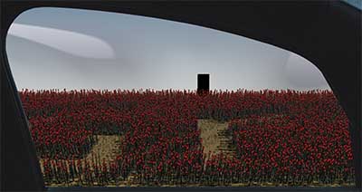 screenshot added by sol_hsa on 2025-12-31 21:22:04