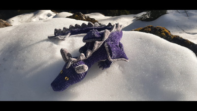 screenshot added by NR4 on 2026-01-01 21:10:11