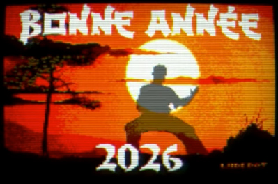 screenshot added by adnz on 2026-01-02 12:20:10