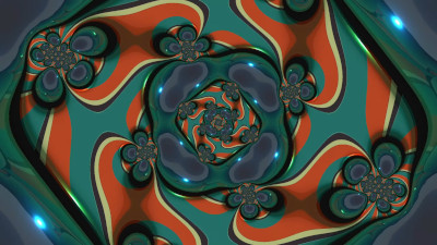 screenshot added by NR4 on 2026-01-02 15:20:22