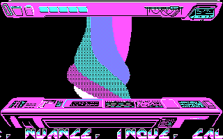 screenshot added by 100bit on 2026-01-02 17:40:55