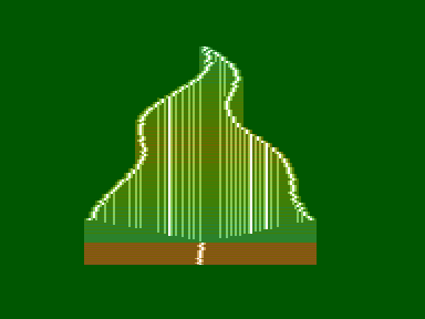 screenshot added by 100bit on 2026-01-02 18:02:30