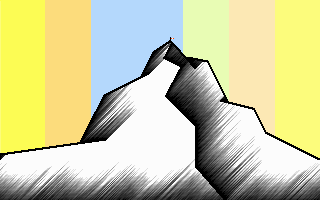 screenshot added by sensenstahl on 2026-01-03 14:46:37