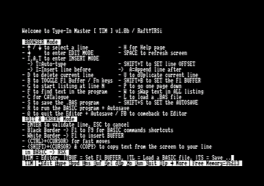 screenshot added by Raft on 2026-01-03 18:46:32