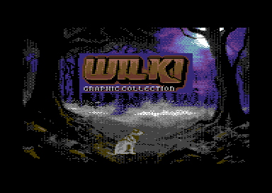 screenshot added by 100bit on 2026-01-03 20:31:49