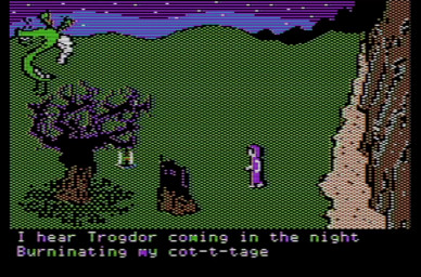 screenshot added by deater on 2026-01-04 18:31:36