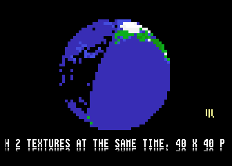 screenshot added by krupkaj on 2026-01-05 17:23:29