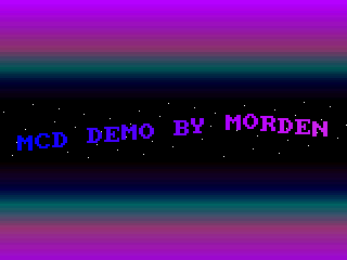 screenshot added by Morden on 2026-01-05 18:30:55