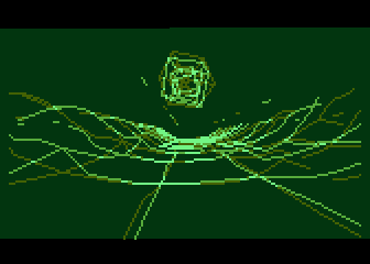 screenshot added by krupkaj on 2026-01-05 20:51:25