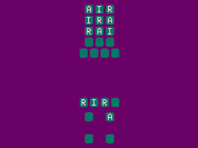 screenshot added by roudoudou on 2026-01-06 08:37:45