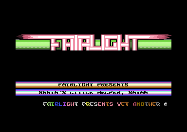 screenshot added by trident on 2026-01-06 13:15:14