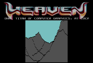 screenshot added by Heaven/TQA on 2026-01-06 13:24:03