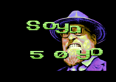 screenshot added by trident on 2026-01-06 16:37:58