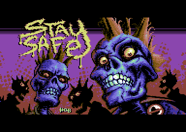 screenshot added by trident on 2026-01-06 16:41:53