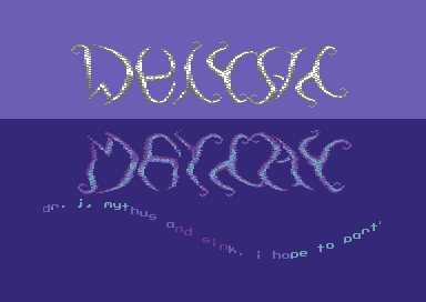 screenshot added by 100bit on 2026-01-06 20:24:58