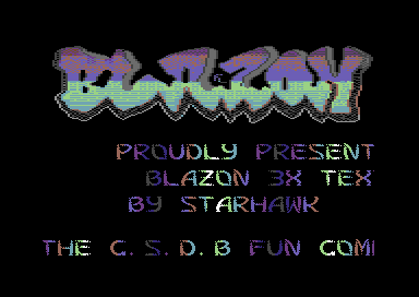 screenshot added by 100bit on 2026-01-06 20:43:08