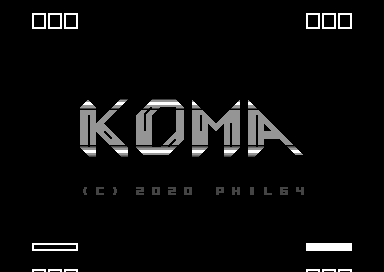 screenshot added by 100bit on 2026-01-06 20:58:26