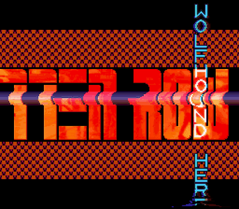 screenshot added by VoxNihili on 2026-01-07 16:20:22