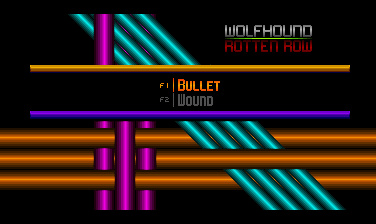 screenshot added by VoxNihili on 2026-01-07 16:34:13