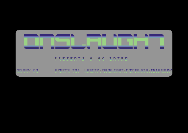 screenshot added by 100bit on 2026-01-08 20:04:12