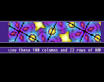 screenshot added by tarnow on 2026-01-09 16:31:12