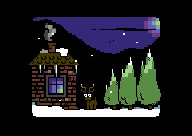 screenshot added by 100bit on 2026-01-09 21:59:00