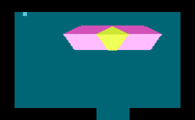 screenshot added by gorgh on 2026-01-10 11:38:20