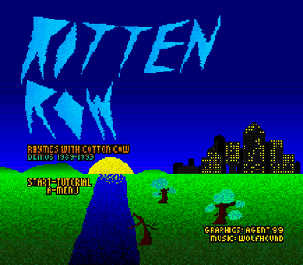 screenshot added by VoxNihili on 2026-01-10 16:47:29