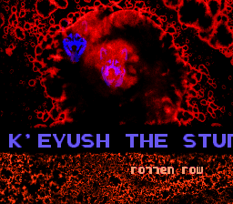 screenshot added by VoxNihili on 2026-01-10 17:02:57