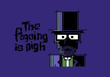 screenshot added by jmin on 2026-01-10 20:25:50