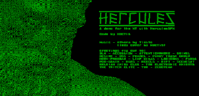 screenshot added by Noctis on 2026-01-10 22:15:02