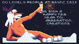 screenshot added by Suule on 2026-01-10 23:05:35