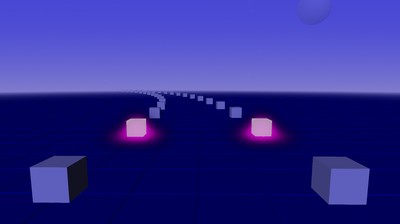 screenshot added by Oemfoe on 2026-01-11 10:13:22