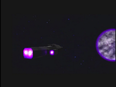 screenshot added by ED on 2026-01-11 15:34:58