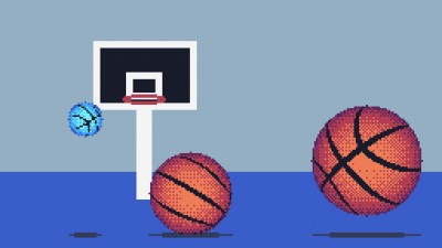 screenshot added by psenough on 2026-01-12 03:50:57