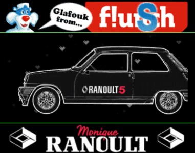 screenshot added by glafouk on 2026-01-12 09:27:00