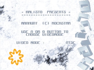 screenshot added by ps1ch on 2026-01-12 11:29:21