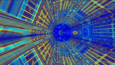 screenshot added by Seven on 2026-01-12 11:55:34