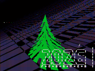 screenshot added by Dart/FNM on 2026-01-12 17:14:01