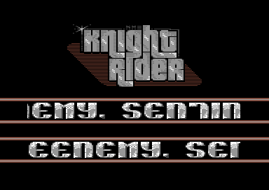 screenshot added by 100bit on 2026-01-12 19:05:45