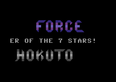 screenshot added by 100bit on 2026-01-13 01:23:39