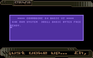 screenshot added by ultra on 2026-01-13 14:35:36