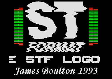 screenshot added by Blast! on 2026-01-13 19:39:22