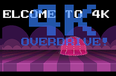 screenshot added by Blast! on 2026-01-13 19:47:56