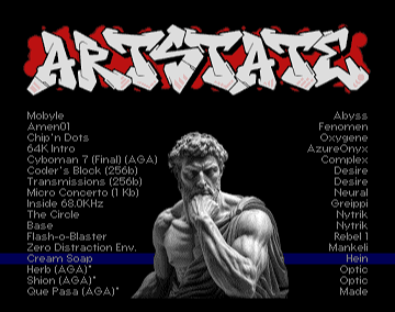 screenshot added by 100bit on 2026-01-13 20:07:50