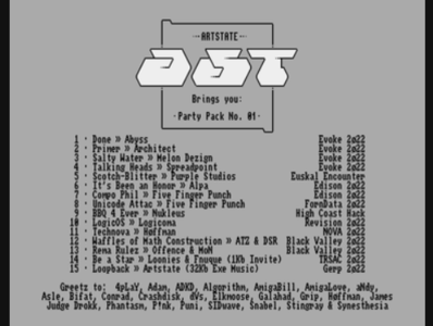 screenshot added by Smaugur on 2026-01-14 08:47:42