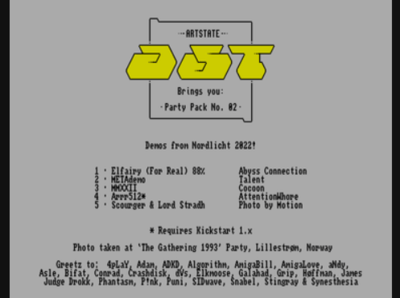 screenshot added by Smaugur on 2026-01-14 09:20:28